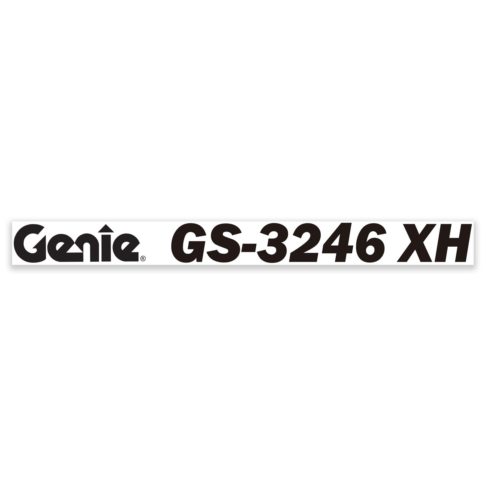 OEM Genie 1307573GT product image 2