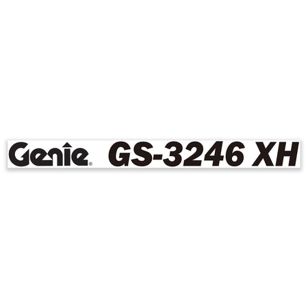 OEM Genie 1307573GT product image 2