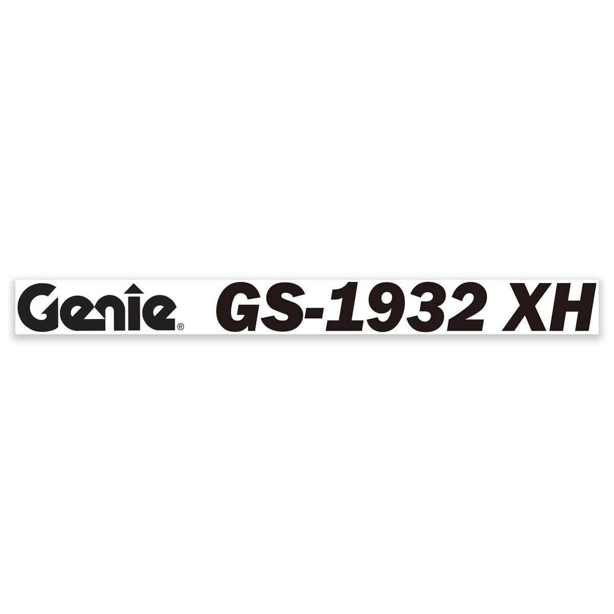 OEM Genie 1307575GT product image 2