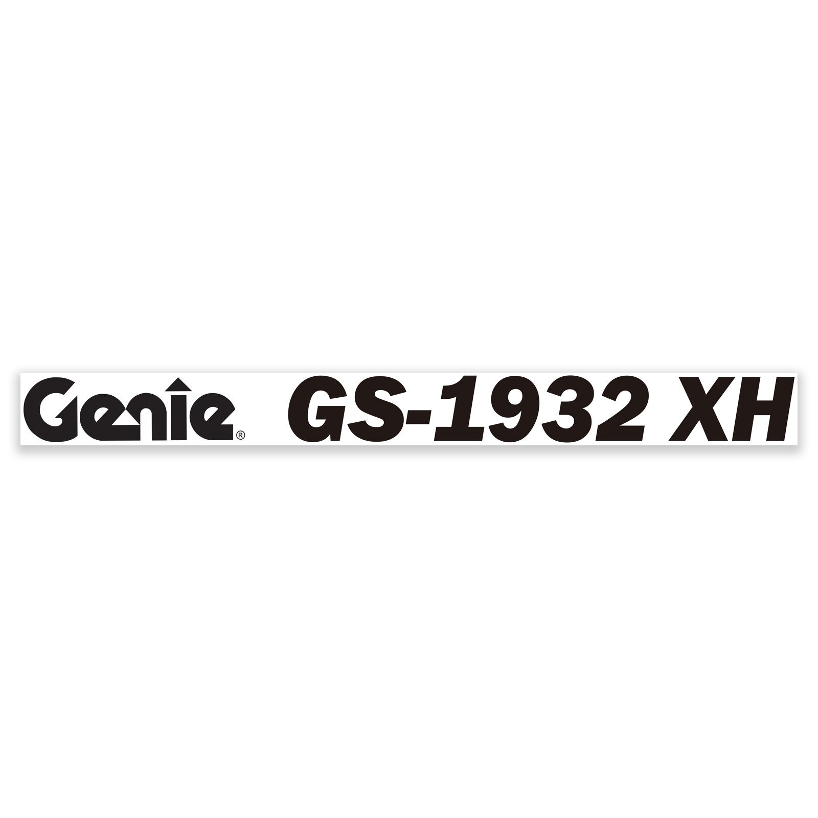 OEM Genie 1307575GT product image 2