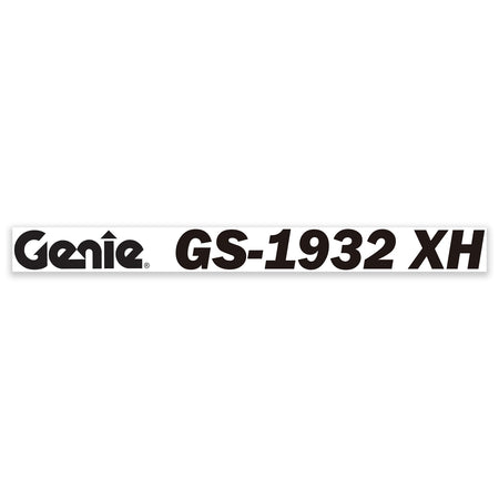 OEM Genie 1307575GT product image 2