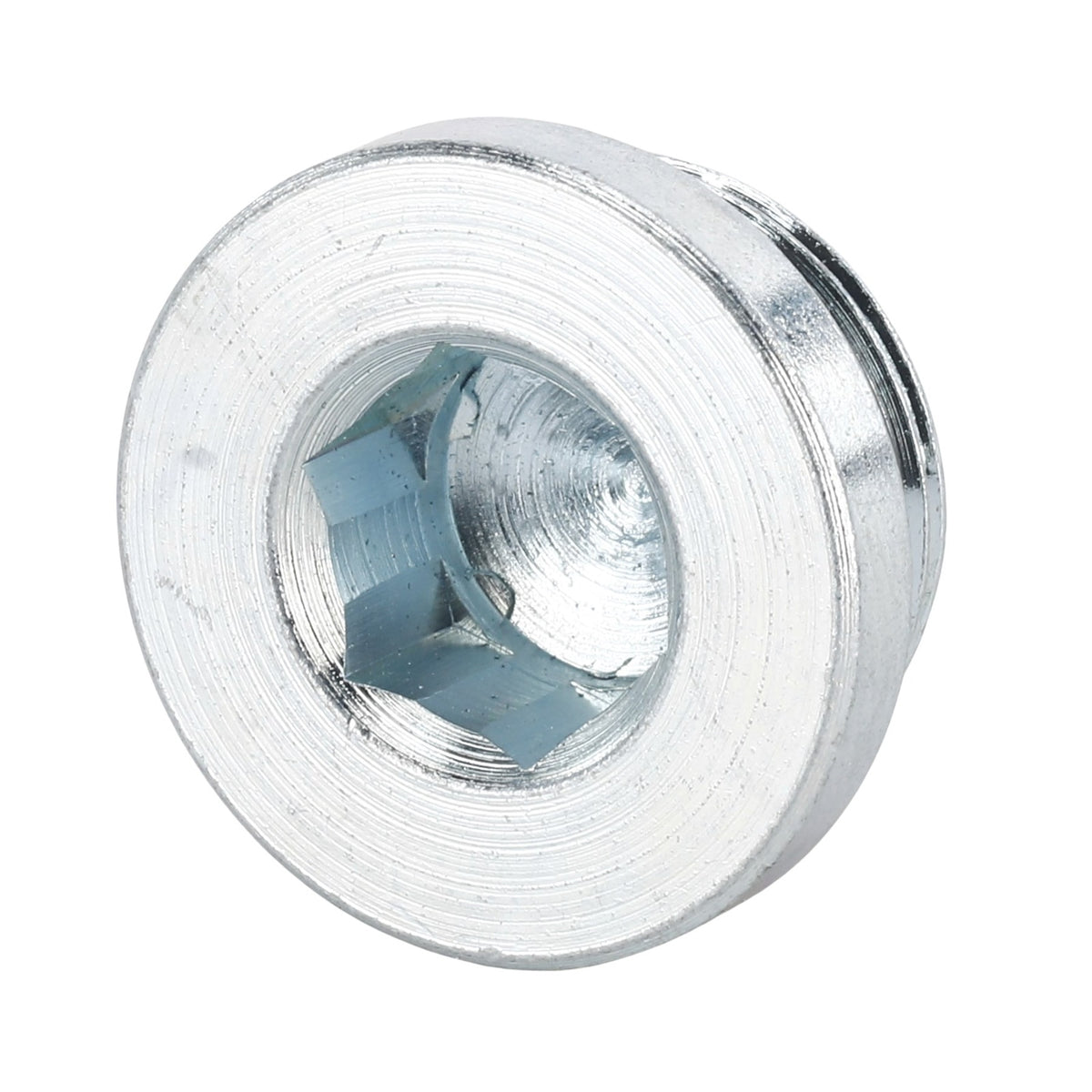 OEM Genie 1307586GT product image 1