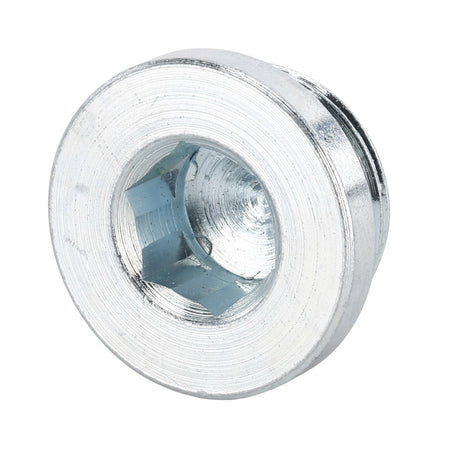 OEM Genie 1307586GT product image 1