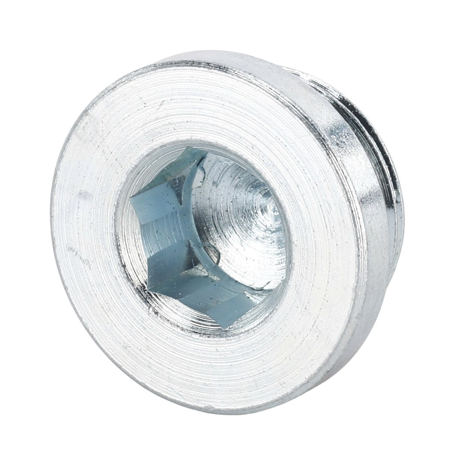 OEM Genie 1307586GT product image 1