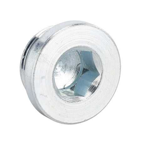 OEM Genie 1307586GT product image 2