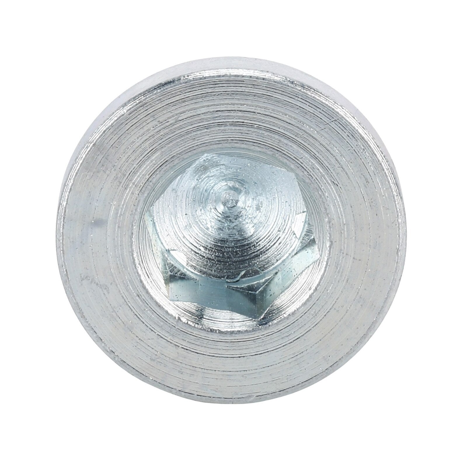 OEM Genie 1307586GT product image 3