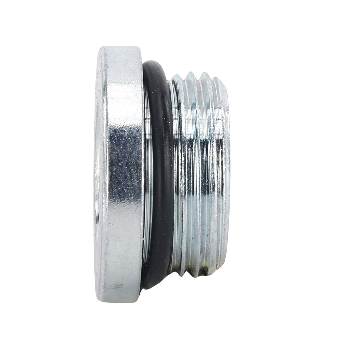 OEM Genie 1307586GT product image 4