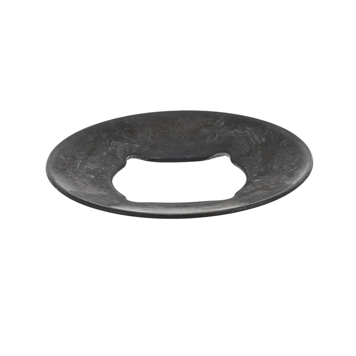 OEM Genie 1307591GT product image 1
