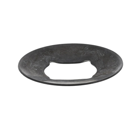 OEM Genie 1307591GT product image 1