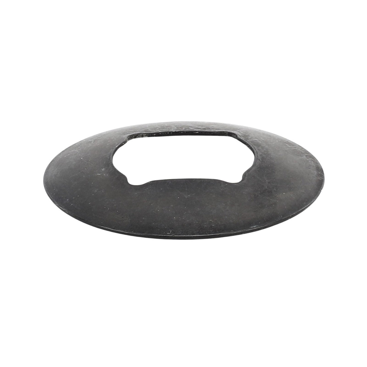 OEM Genie 1307591GT product image 2