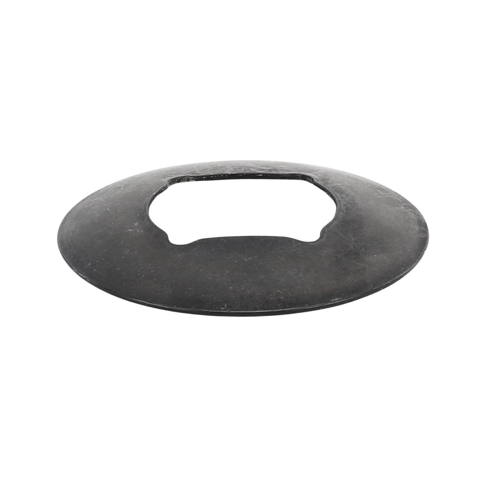 OEM Genie 1307591GT product image 2