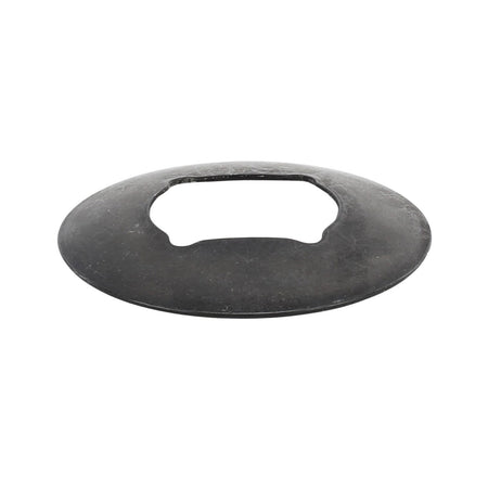 OEM Genie 1307591GT product image 2