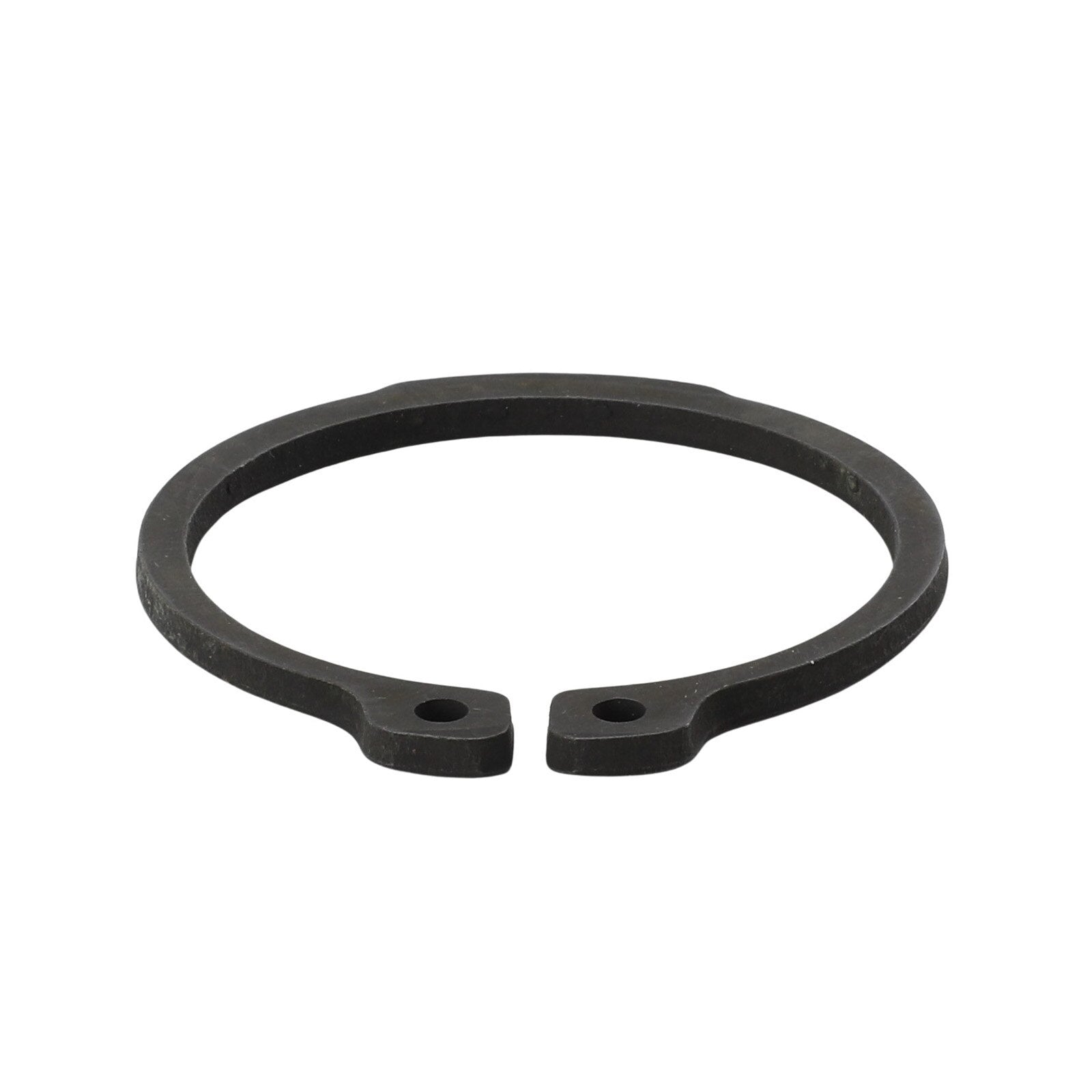 OEM Genie 1307599GT product image 1