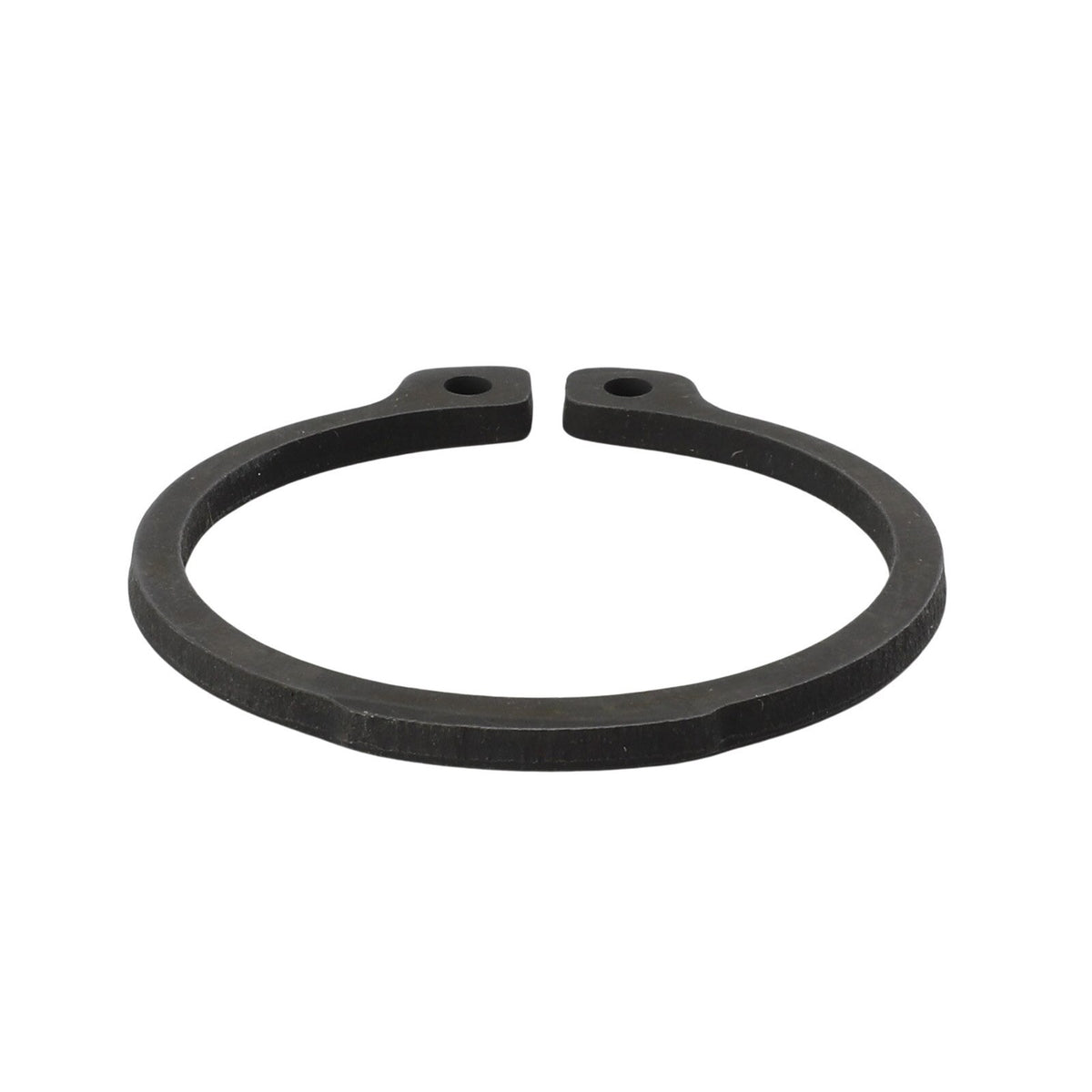 OEM Genie 1307599GT product image 2