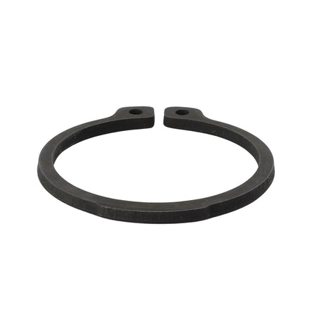 OEM Genie 1307599GT product image 2