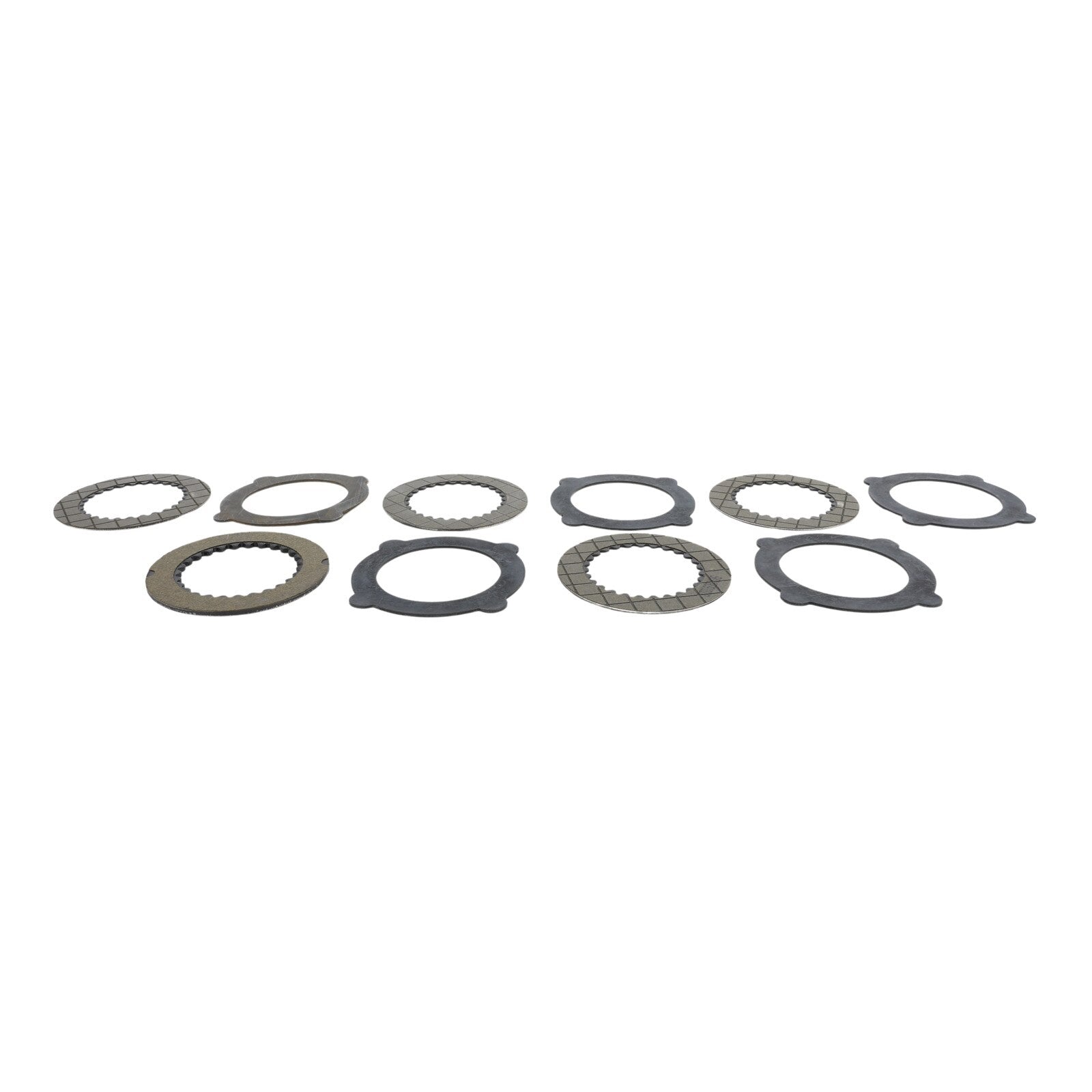 OEM Genie 1307613GT product image 1