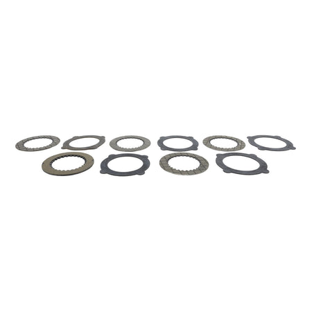 OEM Genie 1307613GT product image 1