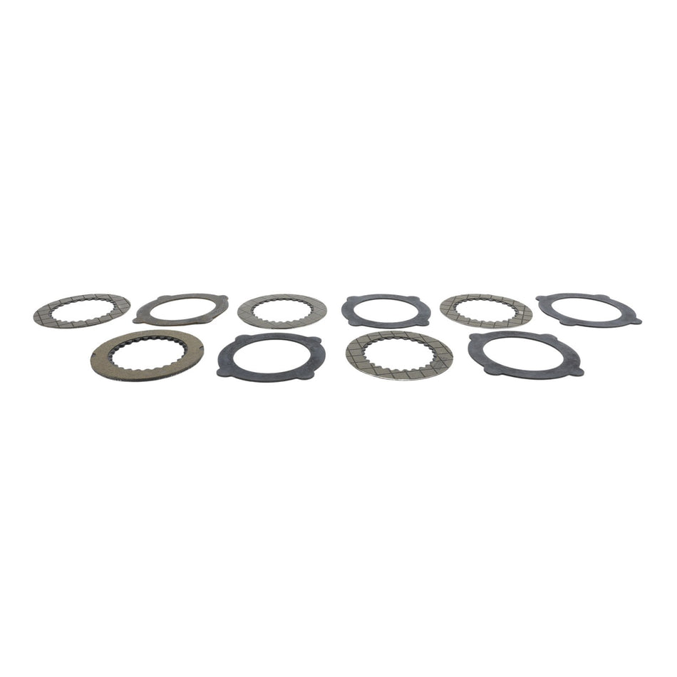 OEM Genie 1307613GT product image 1