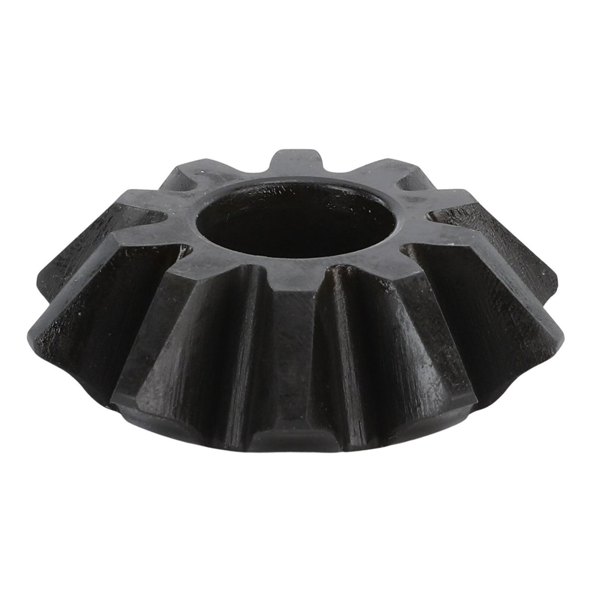 OEM Genie 1307615GT product image 1