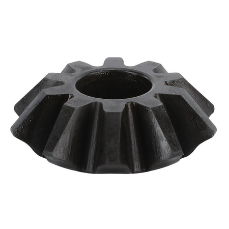 OEM Genie 1307615GT product image 1
