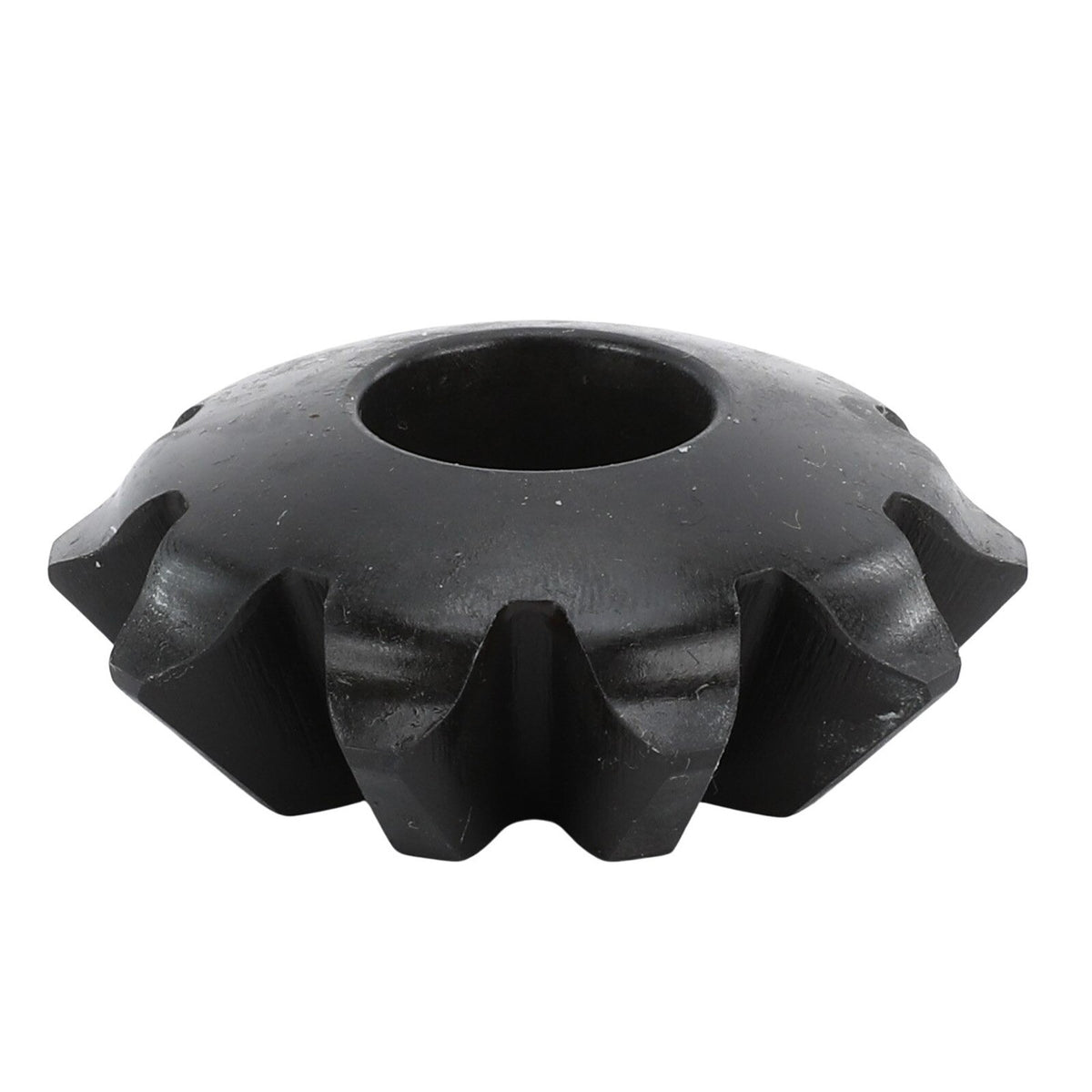 OEM Genie 1307615GT product image 2