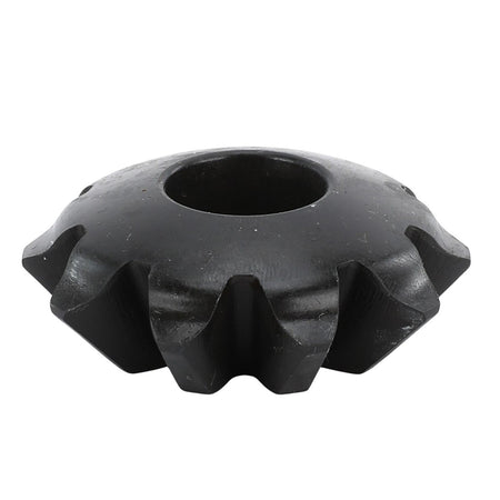 OEM Genie 1307615GT product image 2