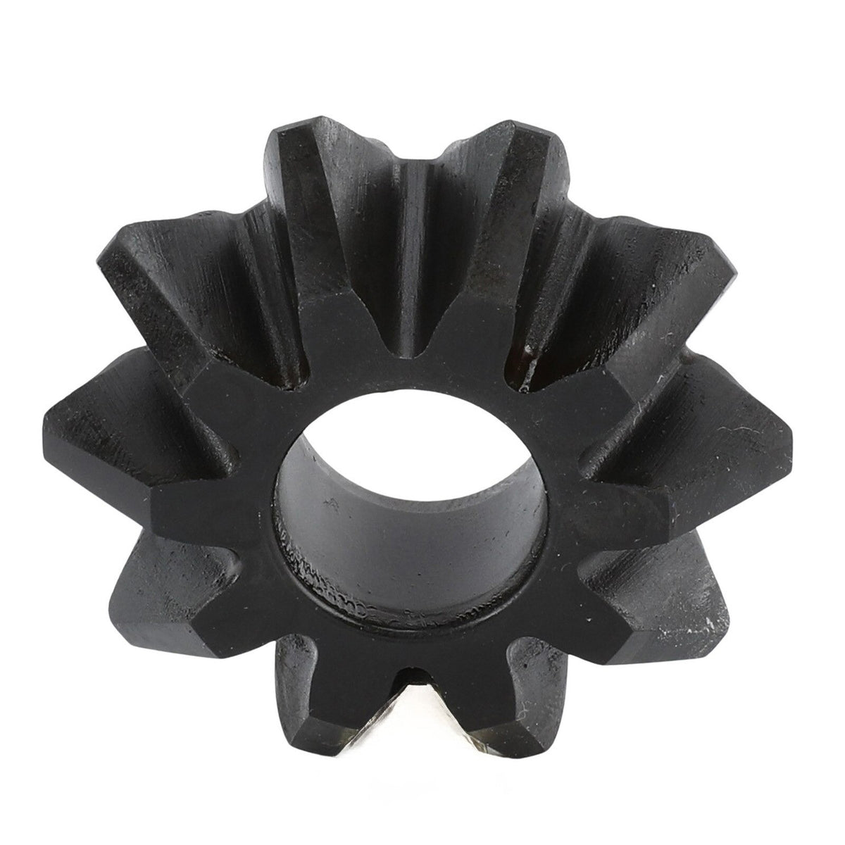 OEM Genie 1307615GT product image 3