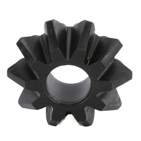 OEM Genie 1307615GT product image 3
