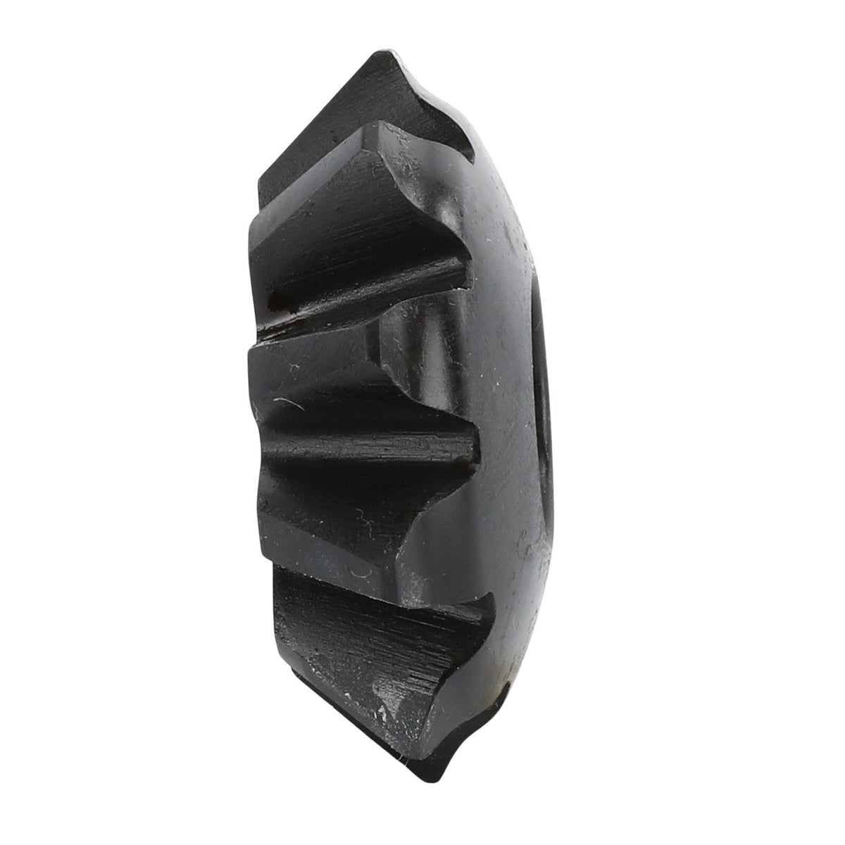 OEM Genie 1307615GT product image 4