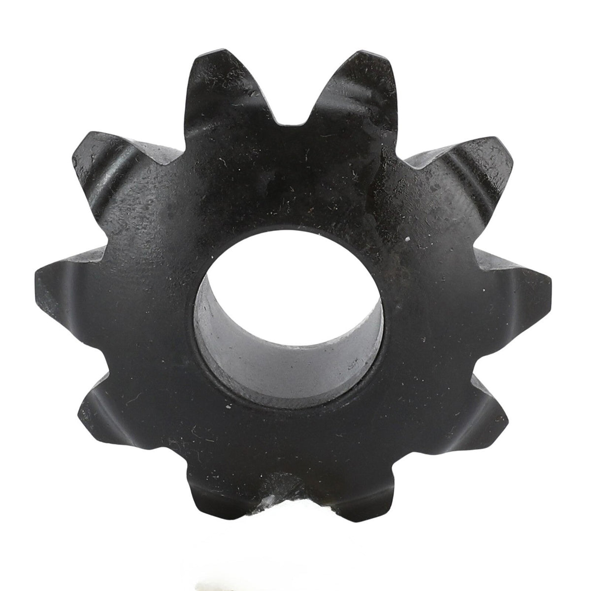 OEM Genie 1307615GT product image 5