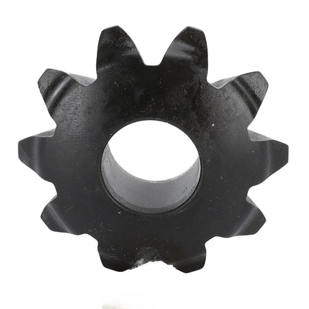 OEM Genie 1307615GT product image 5