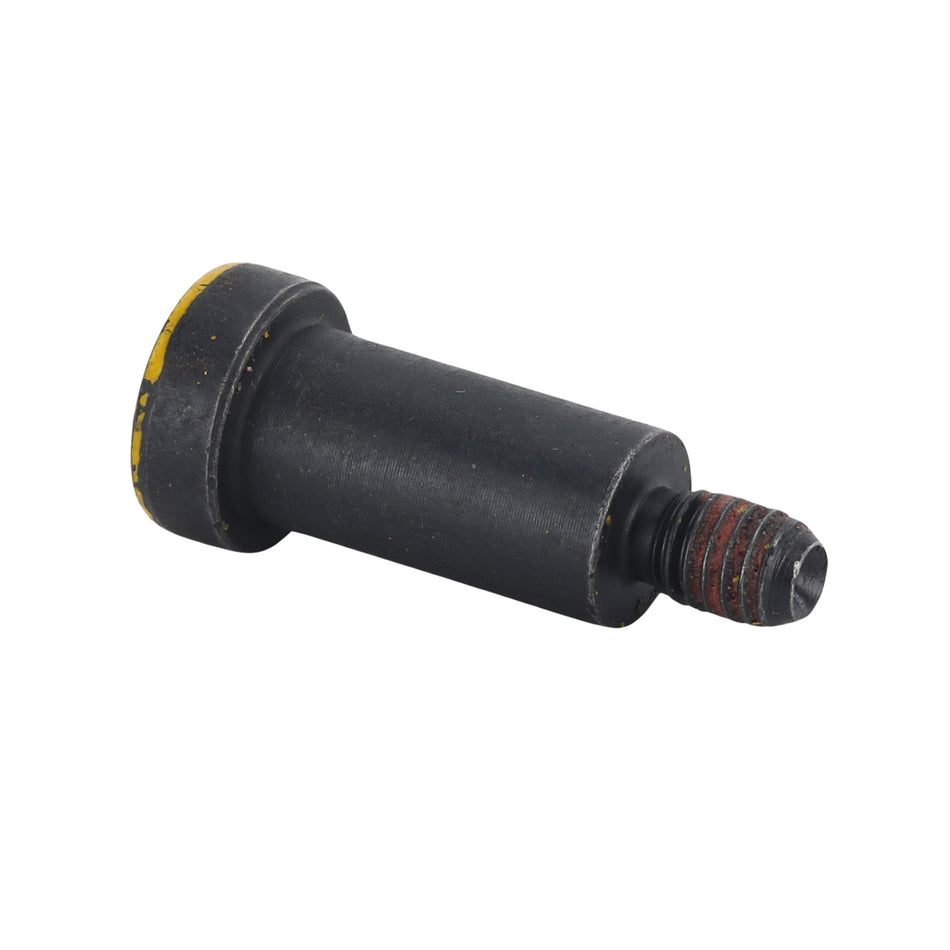 OEM Genie 1307627GT product image 1