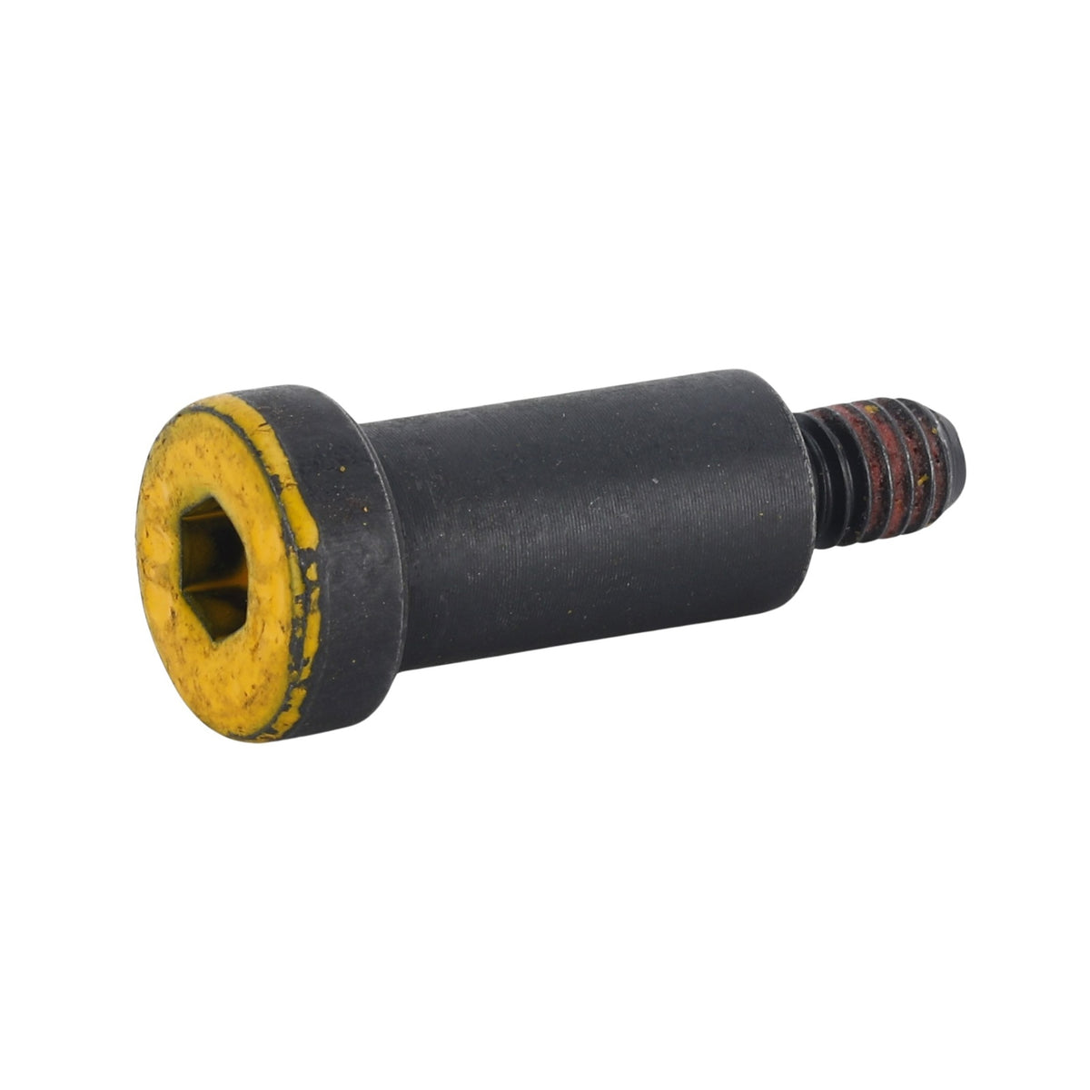 OEM Genie 1307627GT product image 2