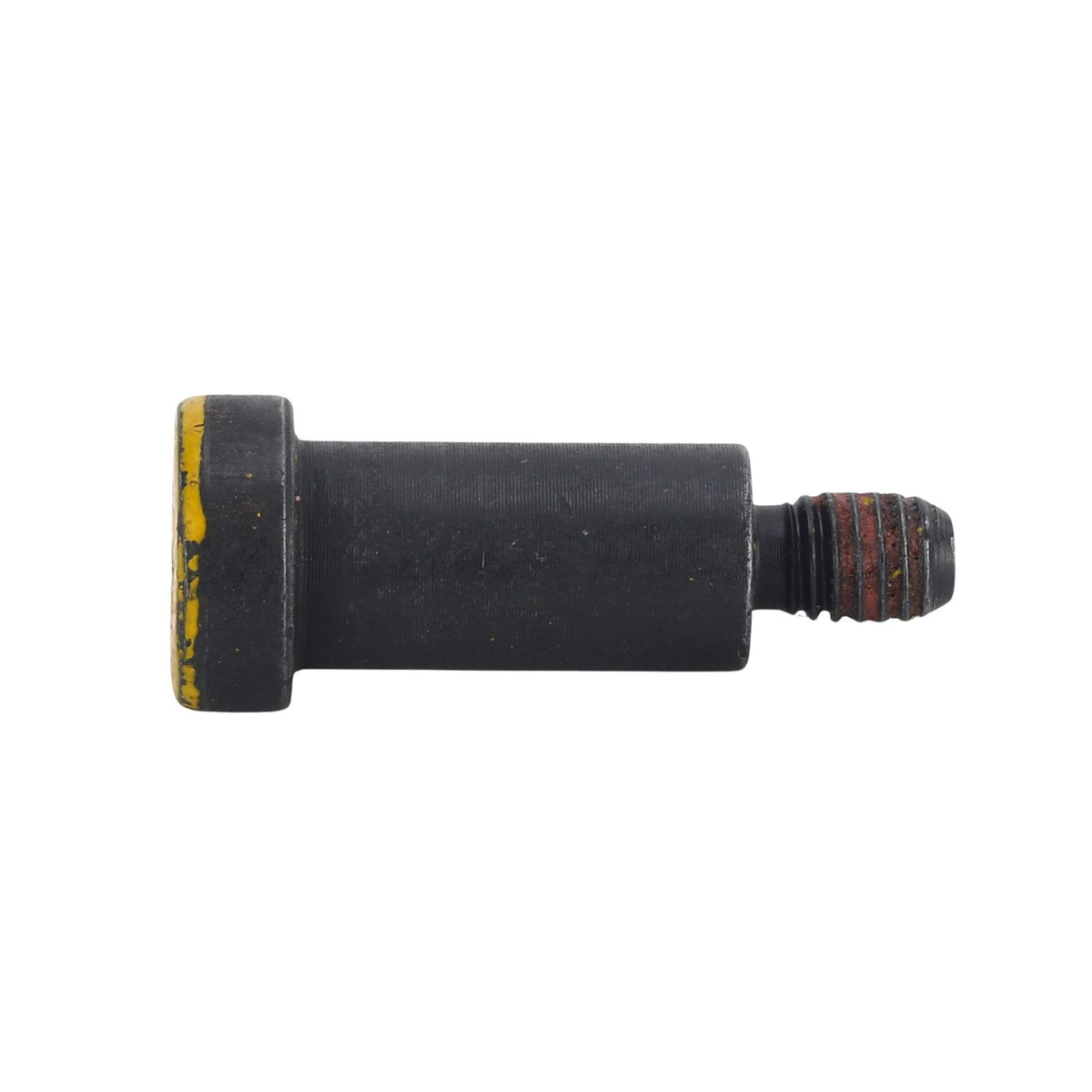 OEM Genie 1307627GT product image 3