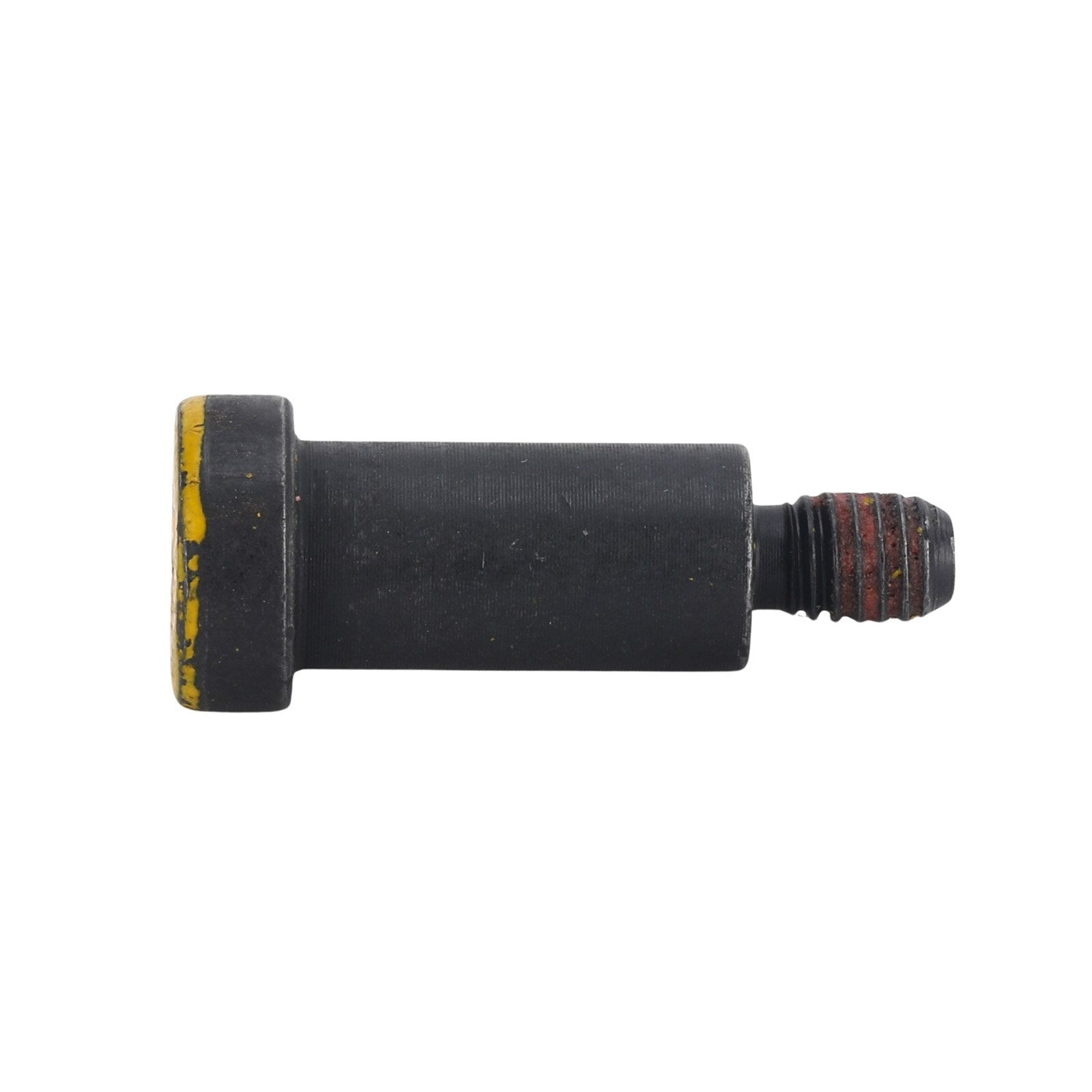 OEM Genie 1307627GT product image 3