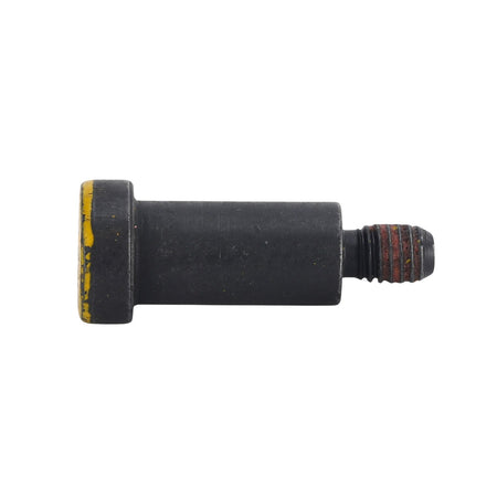 OEM Genie 1307627GT product image 3
