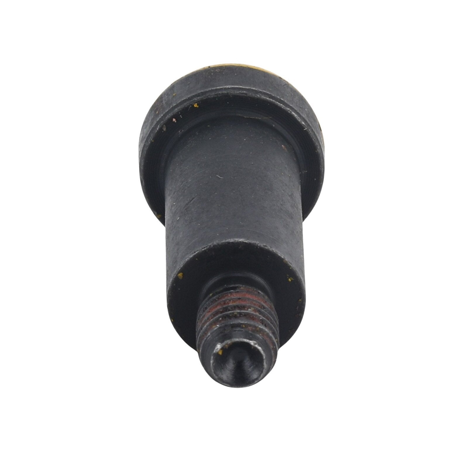 OEM Genie 1307627GT product image 4