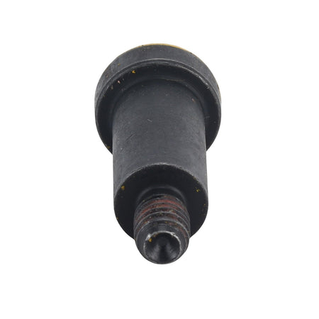 OEM Genie 1307627GT product image 4