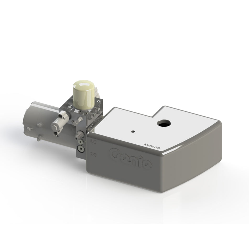 OEM Genie 1307637GT product image 1
