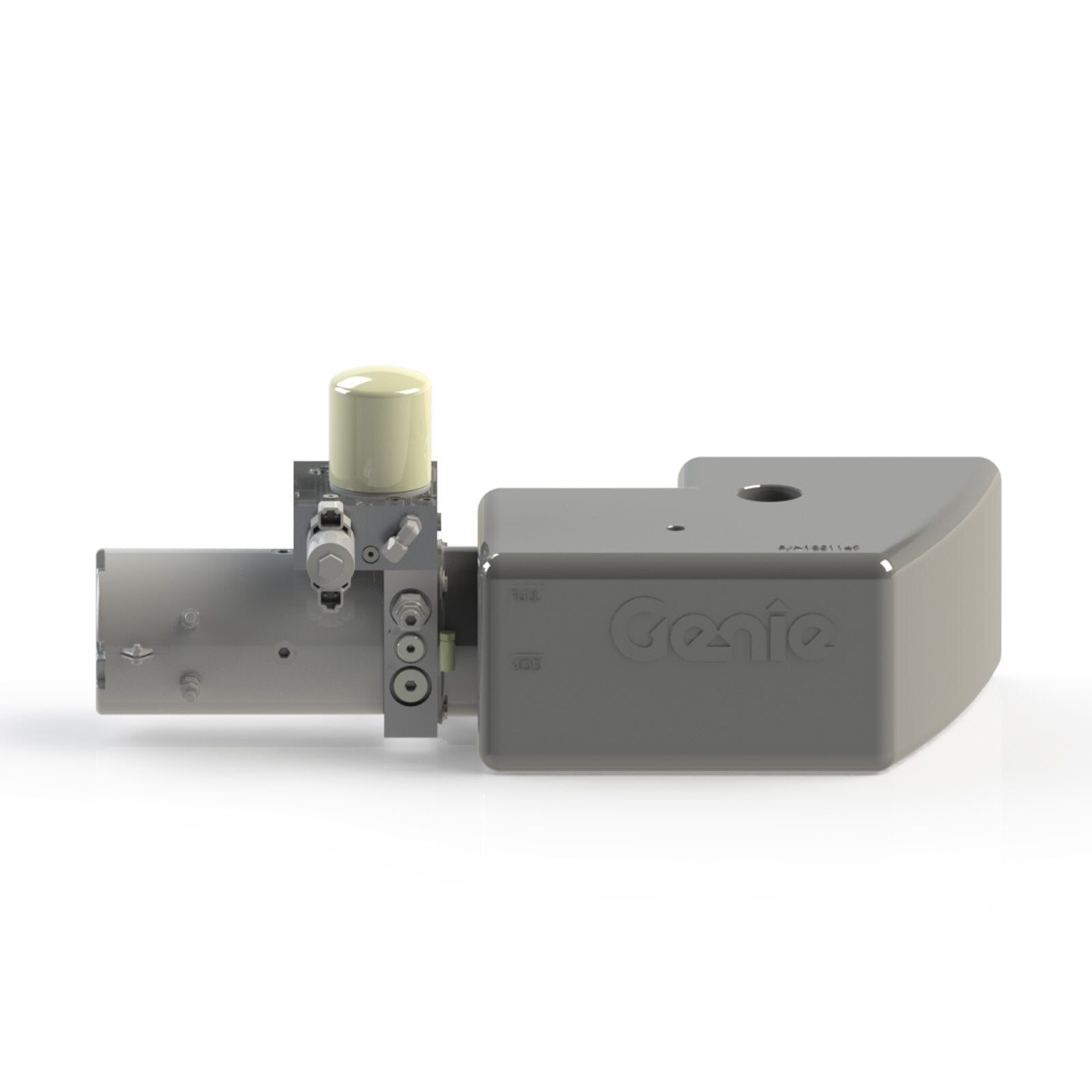 OEM Genie 1307637GT product image 2