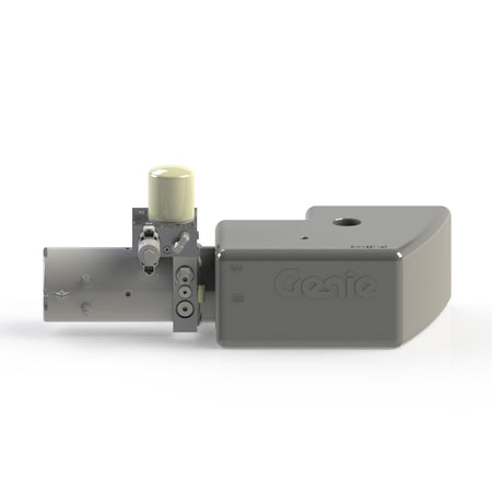 OEM Genie 1307637GT product image 2