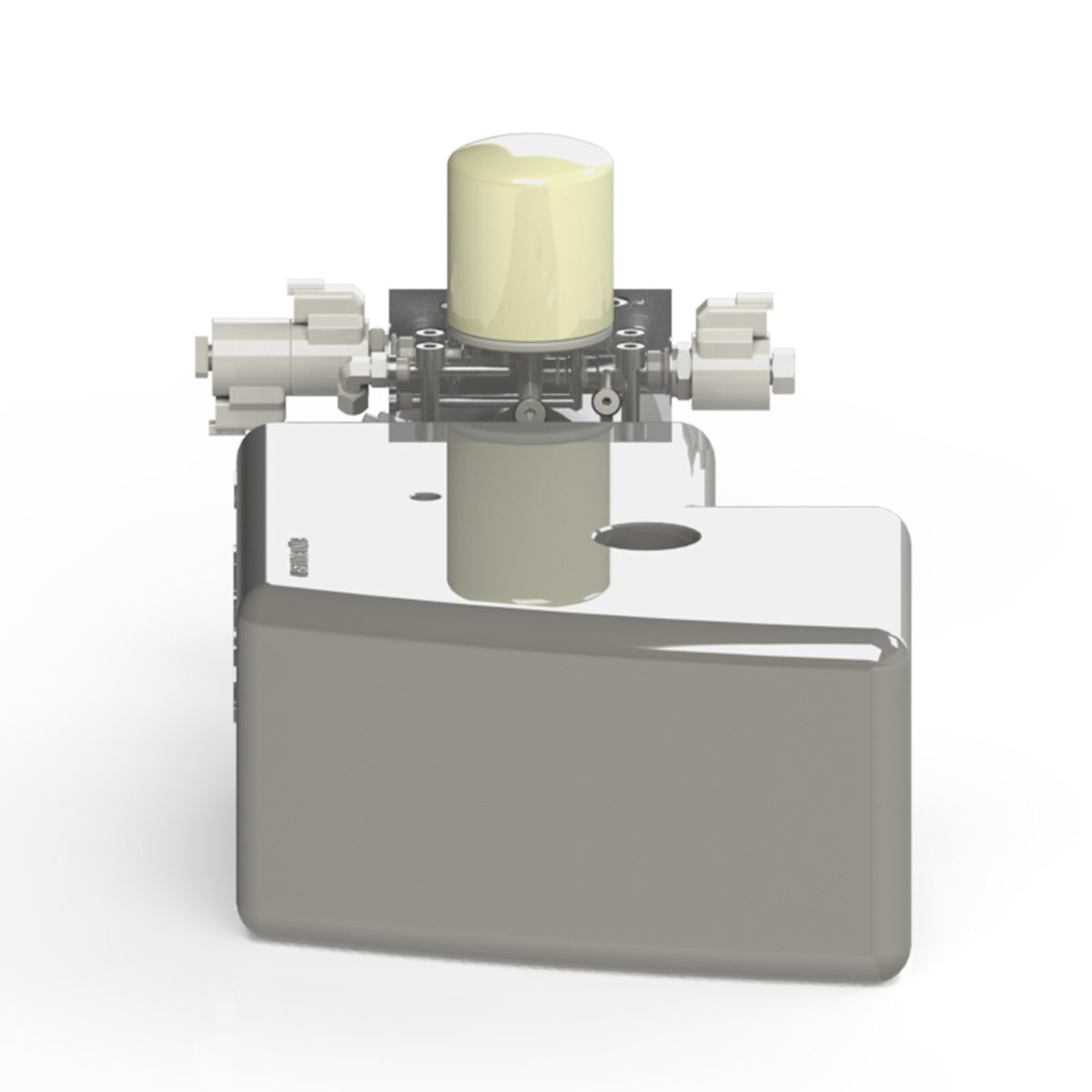 OEM Genie 1307637GT product image 3