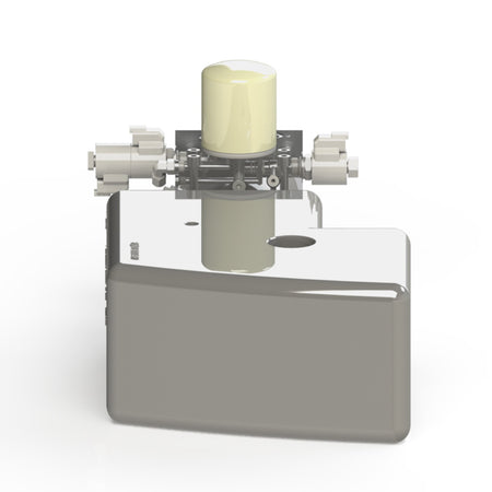 OEM Genie 1307637GT product image 3