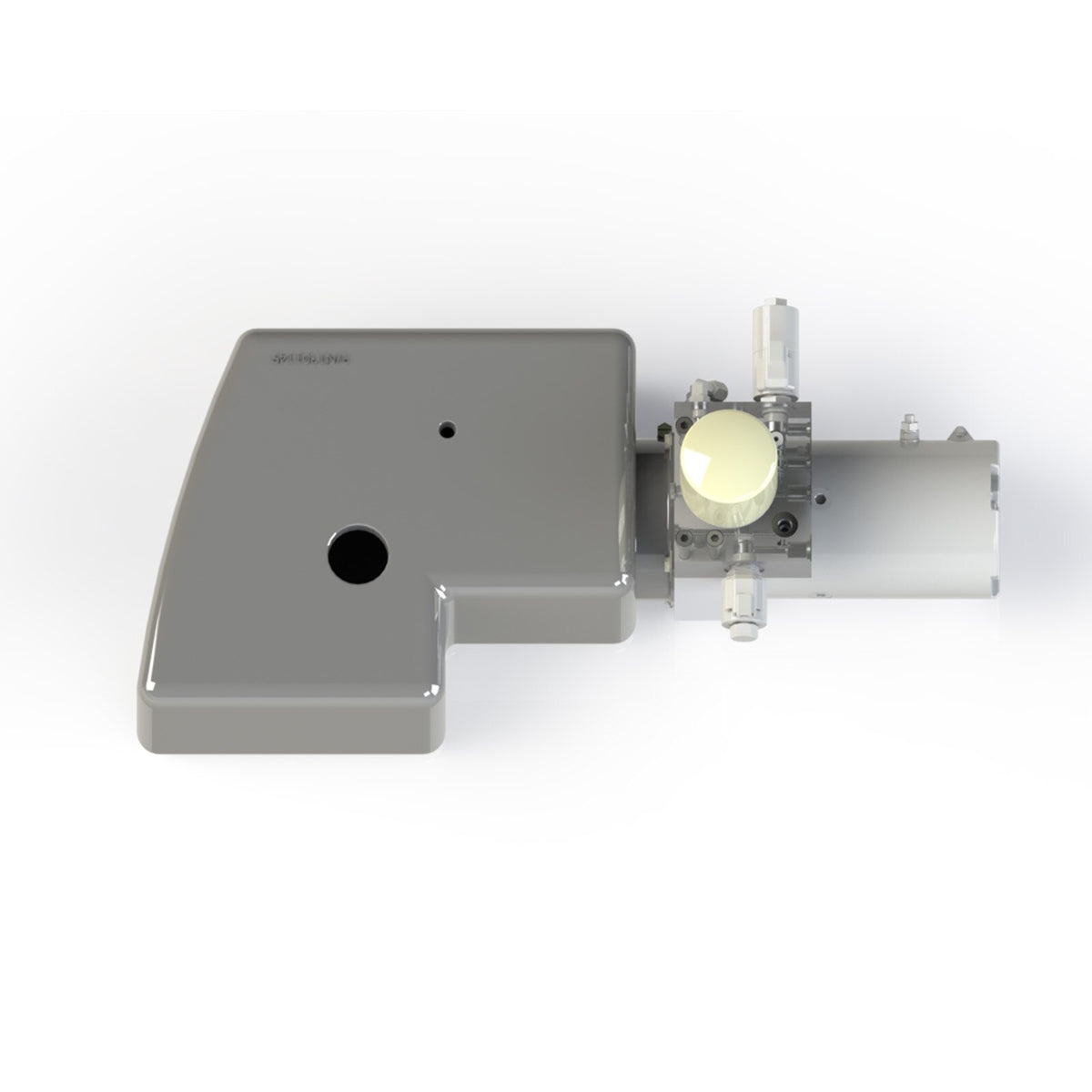 OEM Genie 1307637GT product image 4