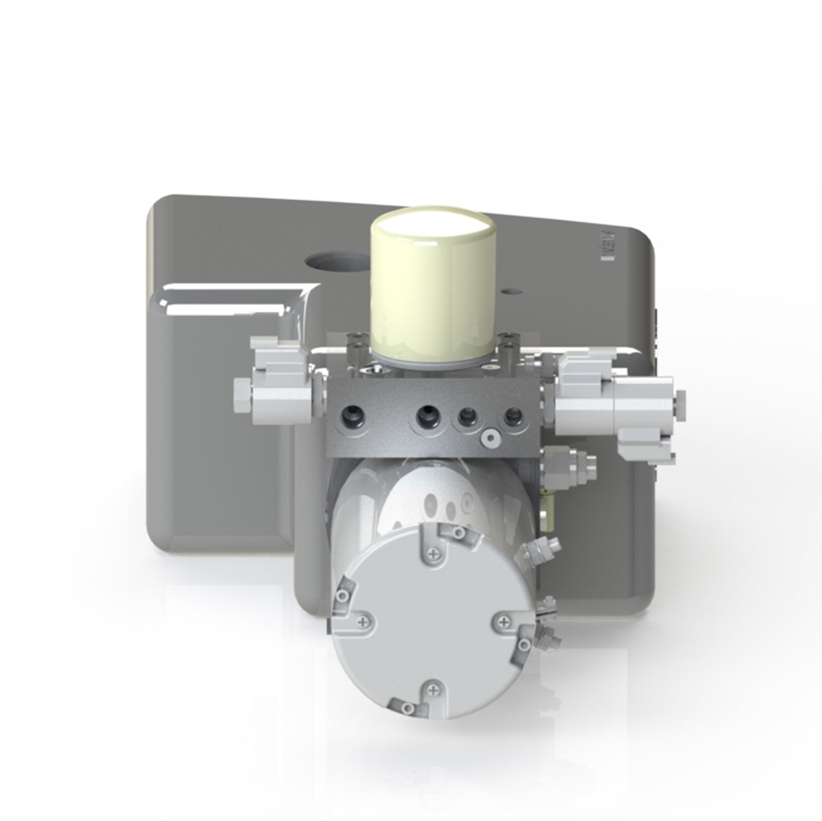 OEM Genie 1307637GT product image 5