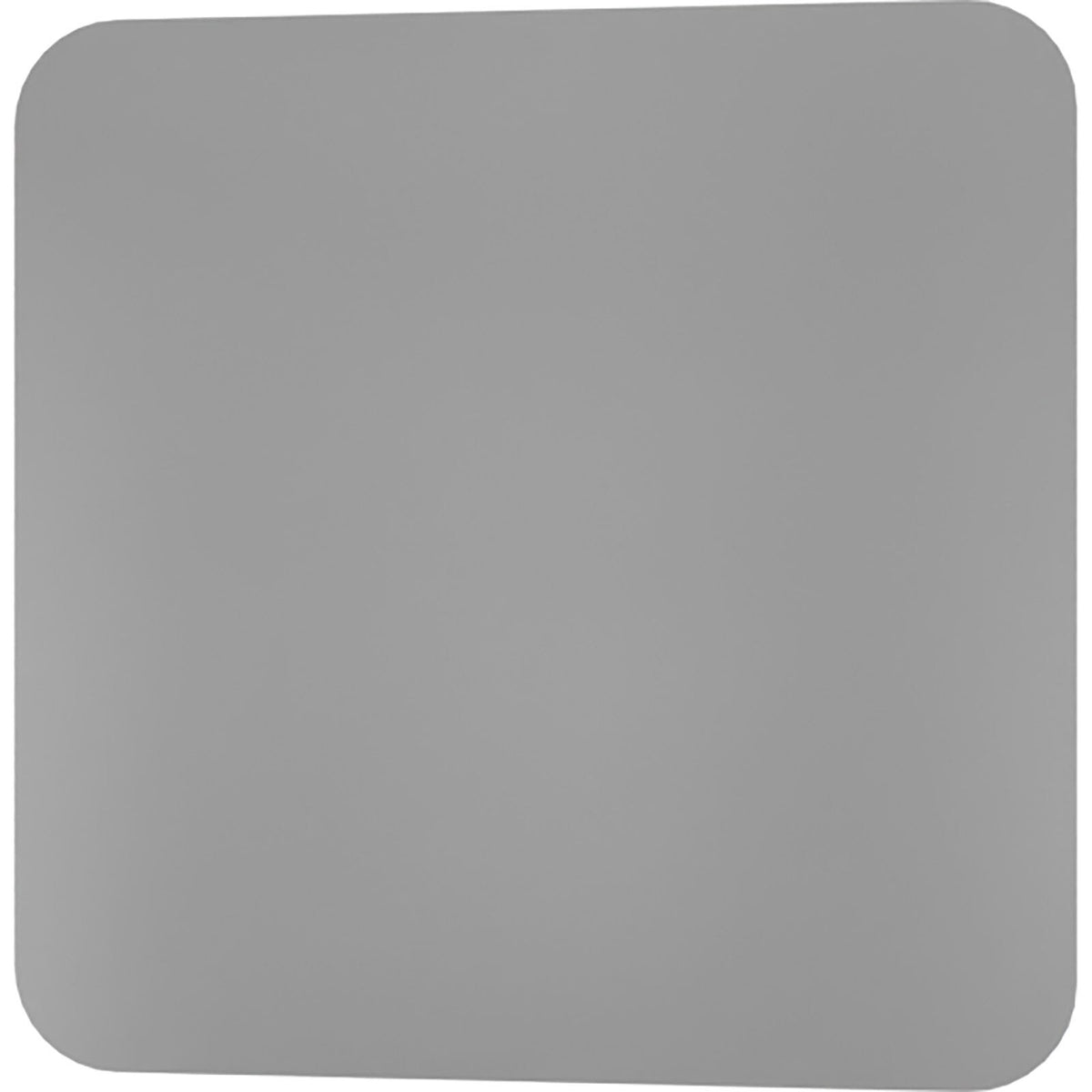 OEM Genie 130770GT product image 3