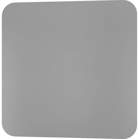 OEM Genie 130770GT product image 3