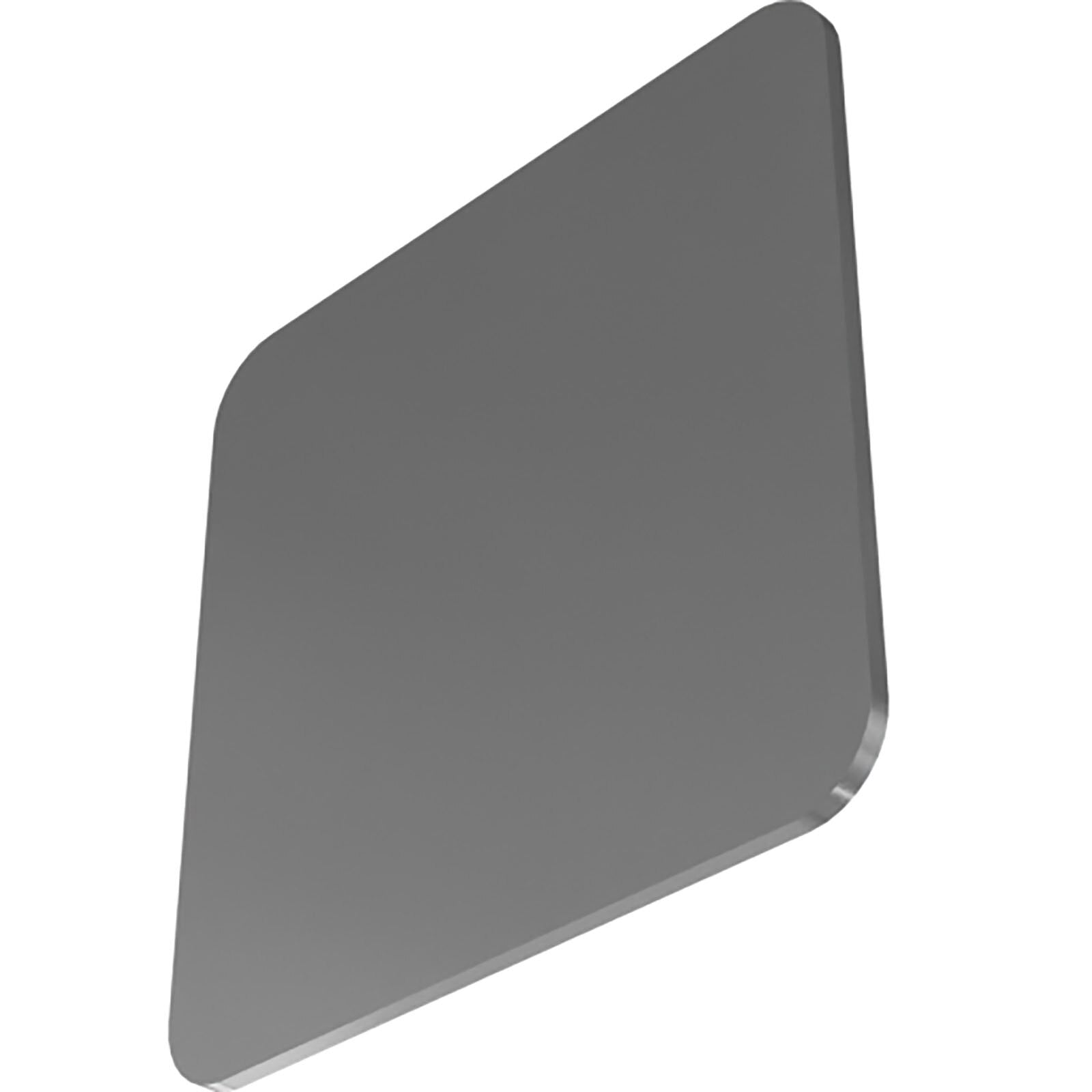 OEM Genie 130770GT product image 4