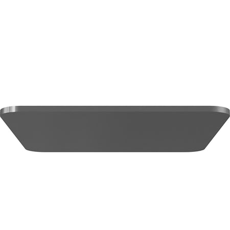 OEM Genie 130770GT product image 5