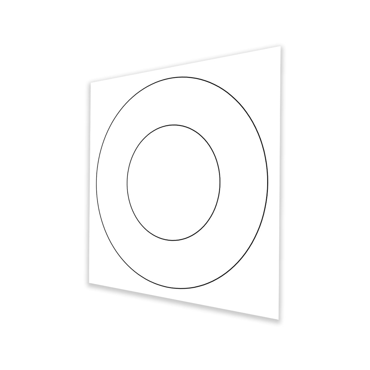 OEM Genie 1307976GT product image 1